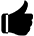 欧宝体育-实力研创