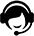 欧宝体育-无忧售后