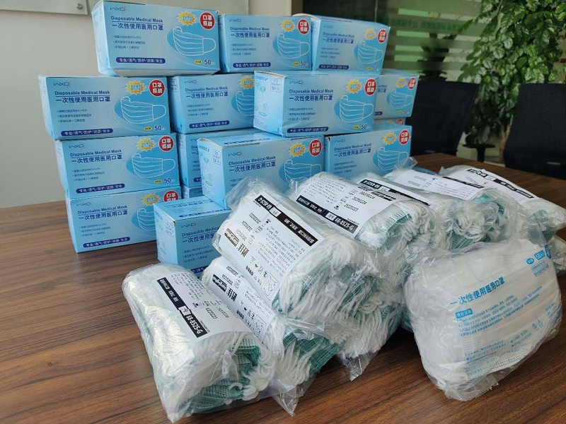 欧宝体育热敏纸厂家