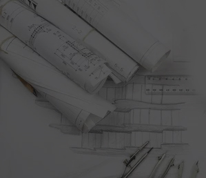 欧宝体育科学方案出具