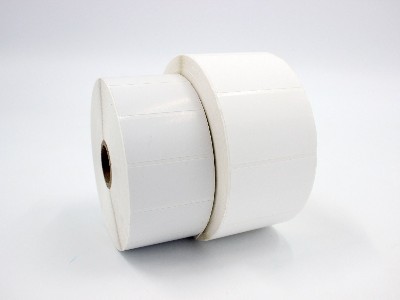 如何选择不干胶标签胶水？