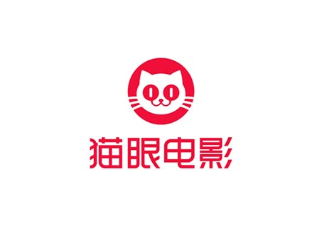欧宝体育合作品牌