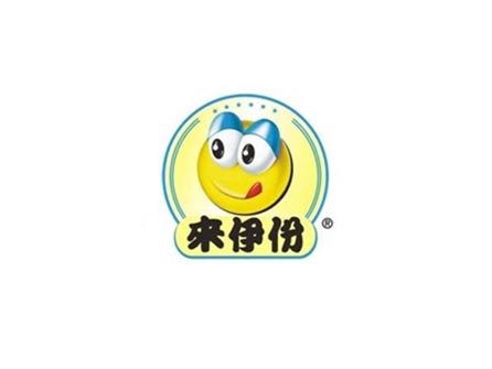 欧宝体育合作品牌