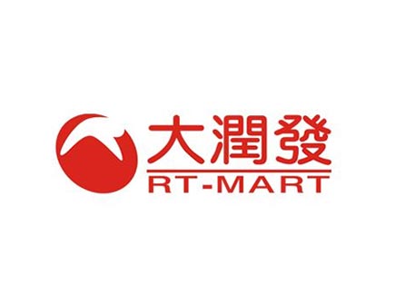欧宝体育合作品牌