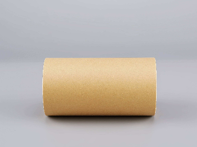 什么是格拉辛纸？怎么区分？