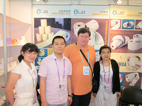 欧宝体育迪拜展会-3