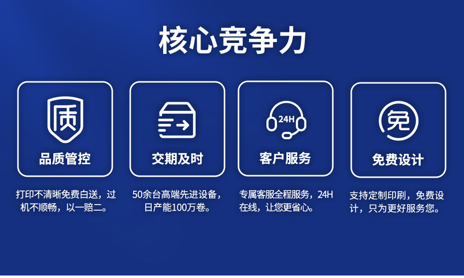 欧宝体育-核心竞争力