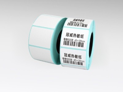 标签纸的分类是什么？