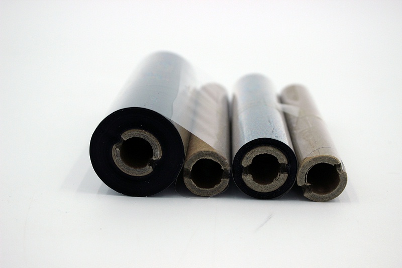 欧宝体育碳带和色带有什么区别呢？